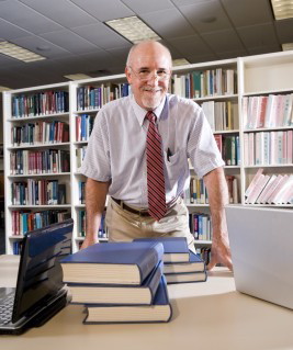 professor_old-man_cropped