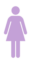 purple_girl_small