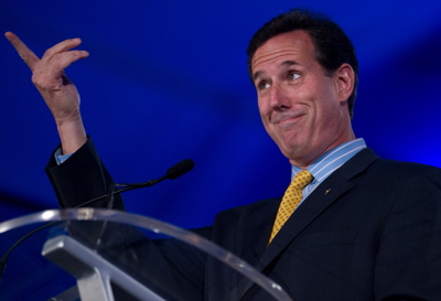 rick-santorum-2912