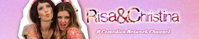 risa-christina-partner-banner