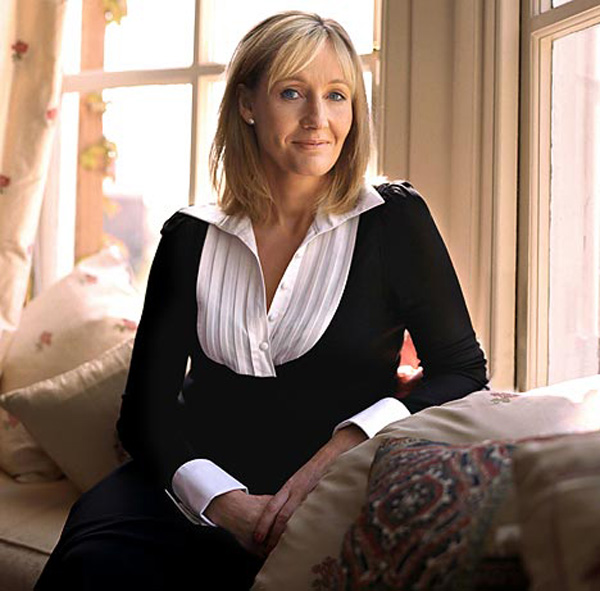 rowling25april12