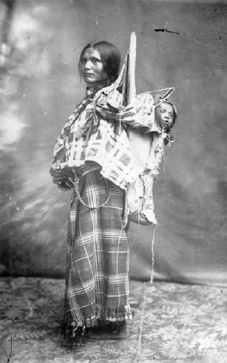 sacajawea_013012_2