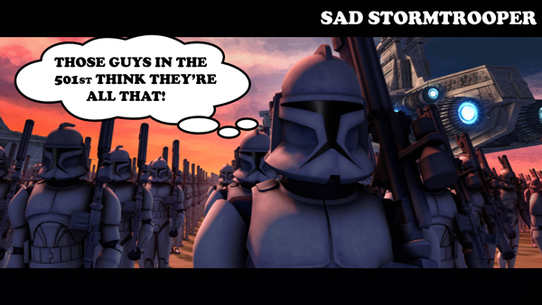 sadtrooper2-501st