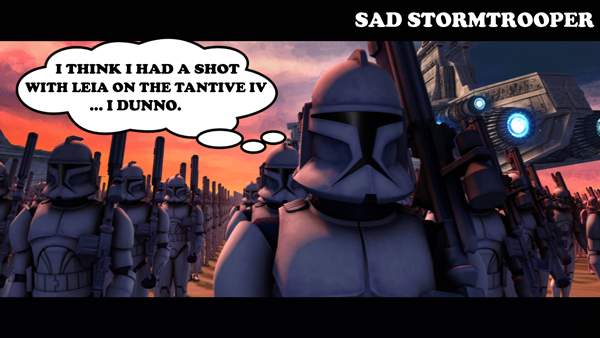 sadtrooper4-leia