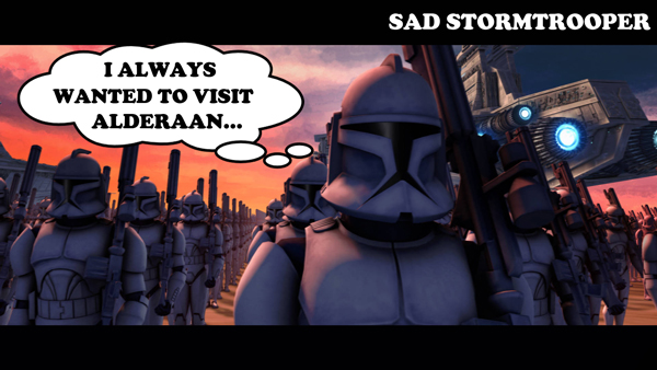 sadtrooper6-alderaan
