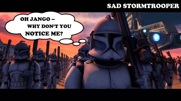 sadtrooper7-jango