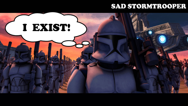 sadtrooper8-exist