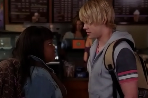 samcedes_glee-2912