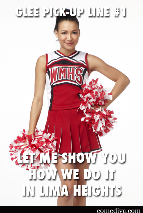 santana_glee_051712