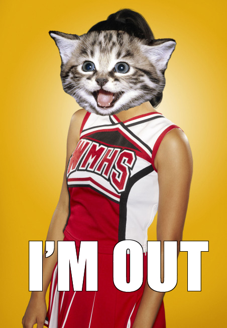 santanacat