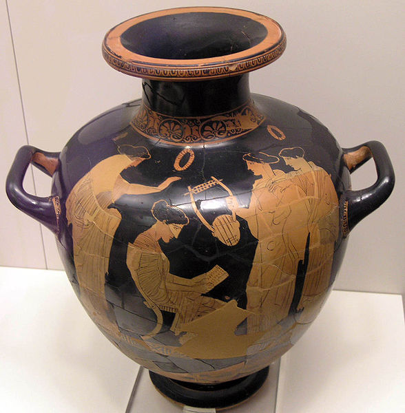 sapphovase2222012
