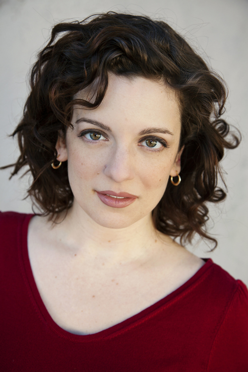 sara-benincasa_headshot-213
