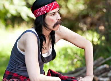 sarahsilverman_mustache_082611