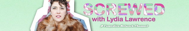 screwed-partner-banner