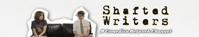 shafted-writers-partner-banner