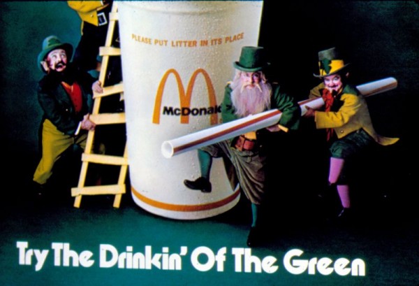 shamrockshake2172012