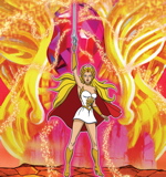 shera_resized