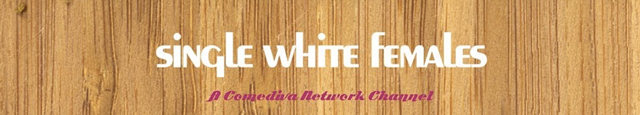 single-white-females-partner-banner