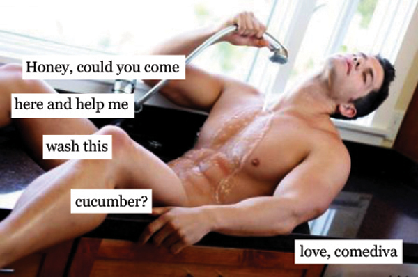 sink_022112