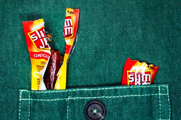 slimjim22172012