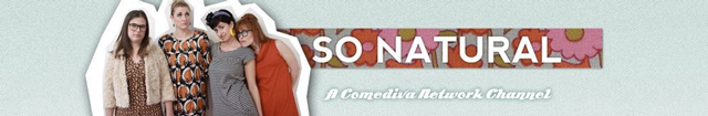 so-natural-partner-banner