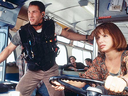 speed-keanu-bullock