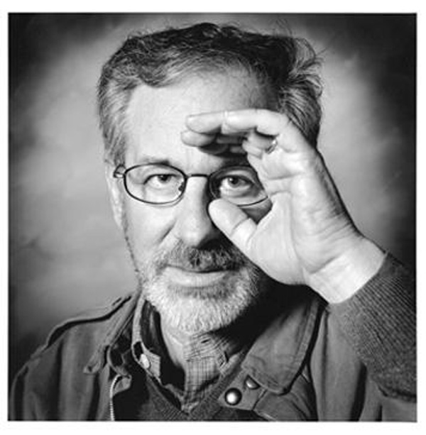 spielberg25april12