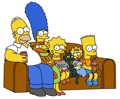 the-simpsons-couch