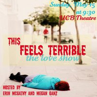 thisfeelsterribleshow