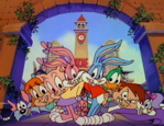 tinytoons_resized