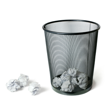 trashcolbert232012