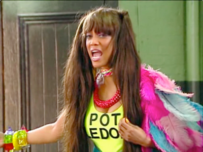 tyra-banks_pot-ledom_123011