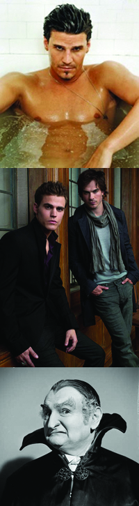 vampires_071811_revised