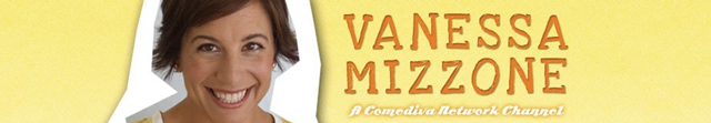 vanessa-partner-banner