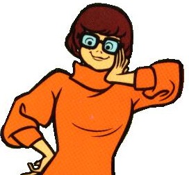 velma_revised