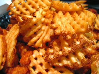 wafflefries2172012
