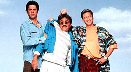 webbernies919