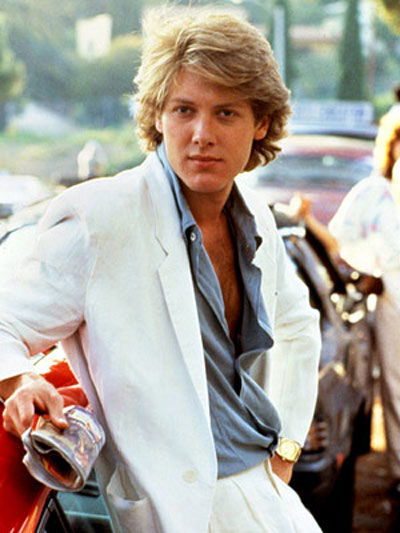 webspader919