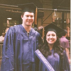 what-i-learned-after-college_300