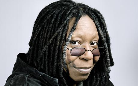 whoopi_010212