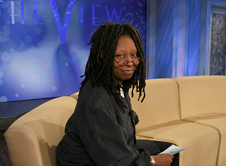 whoopitheview_010212
