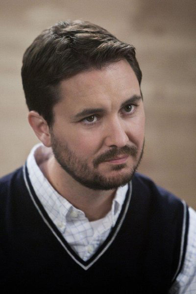 wilwheaton25april12