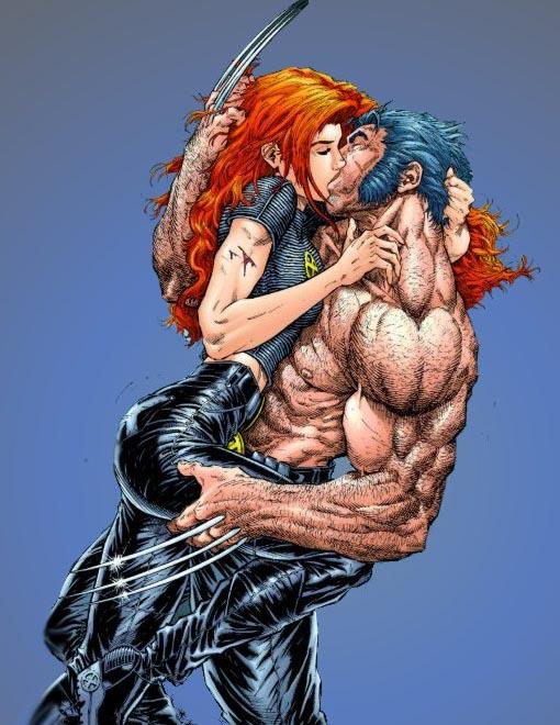 wolverine-cuts-sex