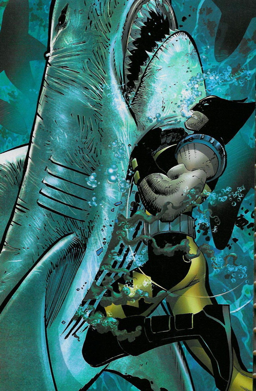 wolverine-cuts-shark_500