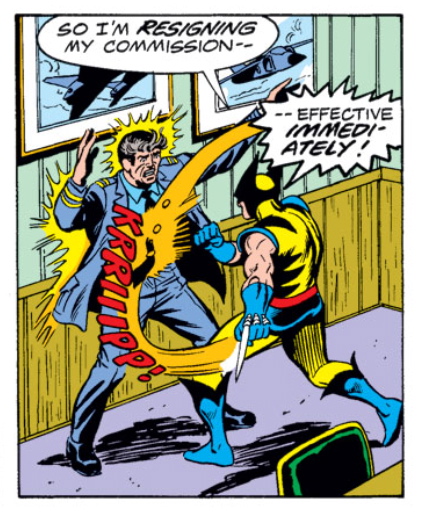 wolverine-cuts-tie