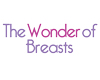 wonder-of-breasts_module-logo