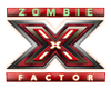 zombie-x-factor_module-logo