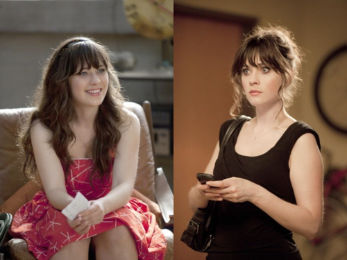 zooeydeschanel