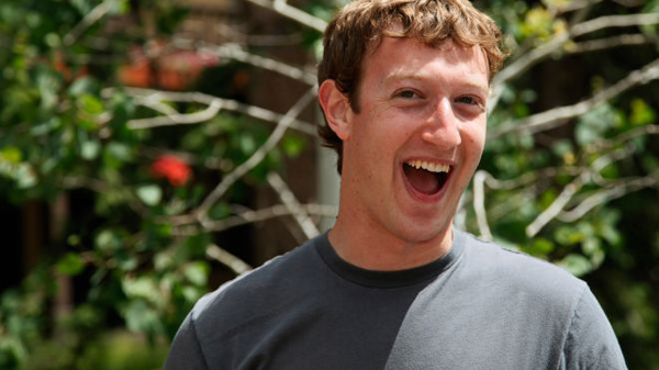 zuck25april12