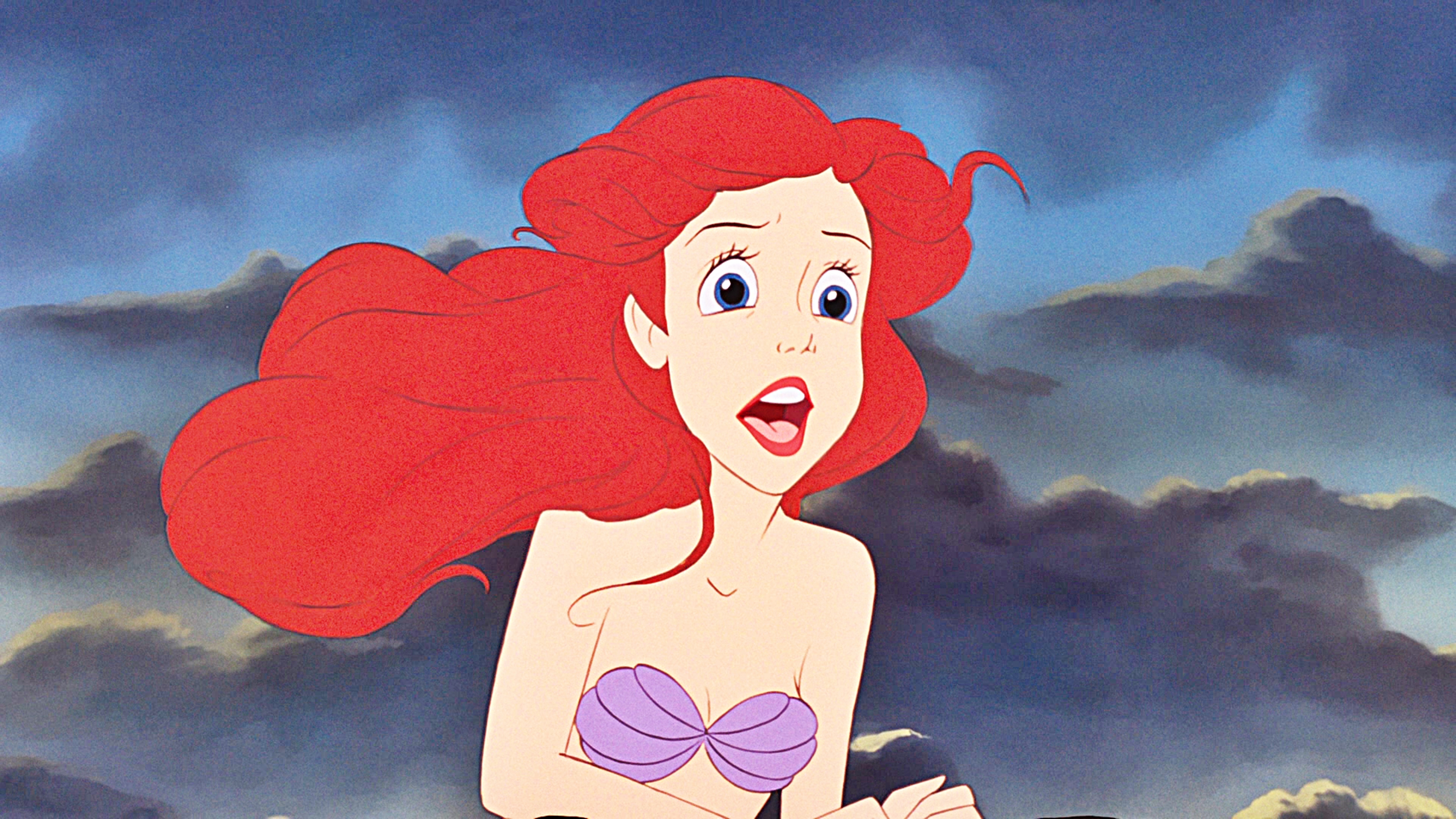 Walt-Disney-Screencaps-Princess-Ariel-walt-disney-characters-35553402-5000-2813